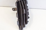 Gura de ventilație planșa de bord FORD TRANSIT 2017 OEM: BK31-V018B08-BCW 11012636