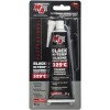 Silicon auto, etansant, pentru garnituri, Moje Auto Professional, negru, 85 gr