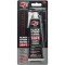 Silicon auto, etansant, pentru garnituri, Moje Auto Professional, negru, 85 gr