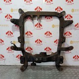 Punte Fata Opel Astra G H Zafira 1998 &ndash; 2011