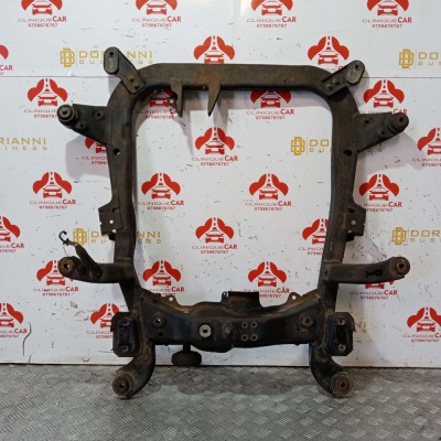 Punte Fata Opel Astra G H Zafira 1998 &amp;ndash; 2011 foto