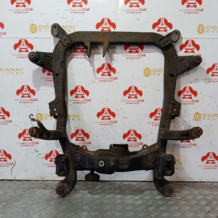 Punte Fata Opel Astra G H Zafira 1998 &ndash; 2011