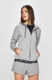 Tommy Hilfiger - Bluza