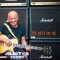 Albiter Sound The Best Of Me LP (2vinyl)