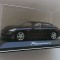 Macheta Porsche Panamera 2013 MK1 Facelift - Minichamps 1/43