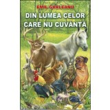 Din lumea celor care nu cuvanta - Emil Garleanu