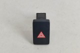 Buton de avarie HONDA CIVIC X Hatchback FC_, FK 2018 OEM: 35510-TBA-A01 27304527