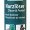 Spray Clean Protect, Resin Solvent, 500ml