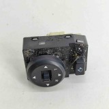 Comutator de reglare oglinda KIA SORENTO II XM 2012 OEM: 93574-2P510 | 27967586