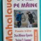 Traian T Cosovei si Dan Mircea Cipariu &ndash; Mahalaua de azi pe maine ( cu dedicatie