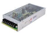 Convertor DC/DC 100.8W 24V 4.2A