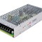 Convertor DC/DC 100.8W 24V 4.2A