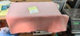 Fata Perna 40 X 50cm #A7995han