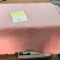 Fata Perna 40 X 50cm #A7995han