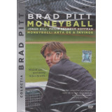 Moneyball - Arta de a invinge (DVD)