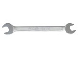 Cheie plată PROLINE 27mm și 32mm, oțel crom-vanadium, 301mm lungime