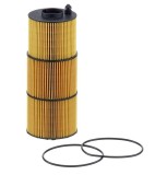 Filtru ulei DAF Xd, Xdc, Xf II, Xfc, Xg, Xg+ Motor FA 300, FA 340, FA 370, FA 410, FA 450, FAC 370, FAC 410, FAC 450, FAD 370, FAD 410, FAD 450, FAG