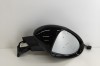 Oglinda laterală dreapta PORSCHE MACAN 95B 2016 OEM: 95B.858.298.A,95B858298A 22297082