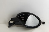 Oglinda laterală dreapta PORSCHE MACAN 95B 2016 OEM: 95B.858.298.A,95B858298A 22297082