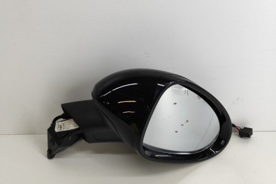 Oglinda laterală dreapta PORSCHE MACAN 95B 2016 OEM: 95B.858.298.A,95B858298A 22297082 foto