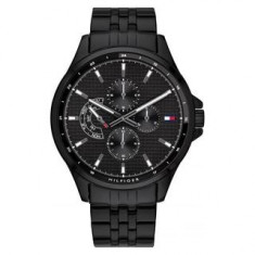 Ceas barbatesc Tommy Hilfiger 1791611 foto