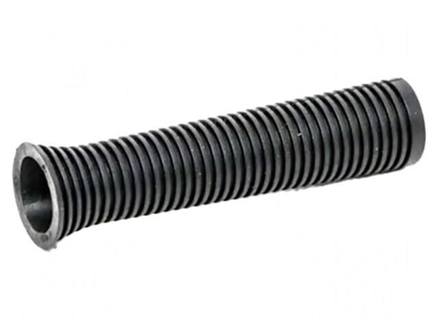 Set 5 Prinderi pentru Ciocan de Lipit MX-H1-AV/BSR