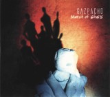 March Of Ghosts | Gazpacho
