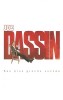 Caseta Joe Dassin &lrm;&ndash; Ses Plus Grands Succ&egrave;s, originala, Casete audio, Pop