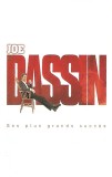 Caseta Joe Dassin &lrm;&ndash; Ses Plus Grands Succ&egrave;s, originala, Casete audio, Pop