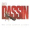Caseta Joe Dassin &lrm;&ndash; Ses Plus Grands Succ&egrave;s, originala