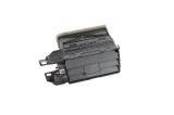 LAND ROVER RANGE ROVER SPORT II L494 2016 OEM: DK62-01820-AA SKU: 11027403