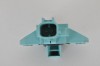 Senzor de impact lateral dreapta AUDI A4 Avant 8K5, B8 2010 OEM: 8K0955557C 2428952