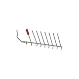 Pieptene rabatabil pentru mașină de spălat vase BOSCH 12034644 Original