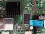 VESTEL 17MB97