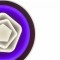 icon 7