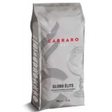 Carraro Globo Elite Cafea boabe, 1kg