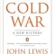 The Cold War: A New History