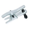 Separator universal pentru pivoti Topmaster, 22 mm, otel crom-vanadiu