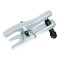 Separator universal pentru pivoti Topmaster, 22 mm, otel crom-vanadiu