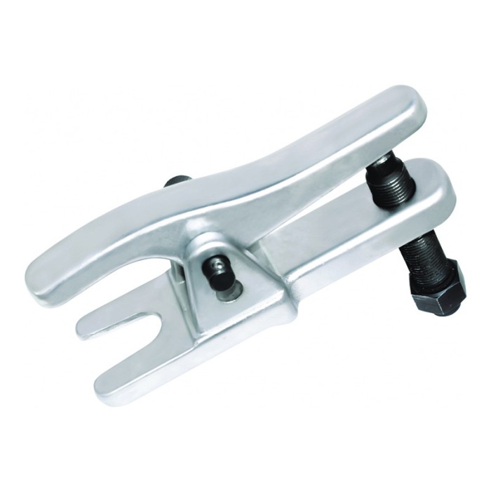 Separator universal pentru pivoti Topmaster, 22 mm, otel crom-vanadiu