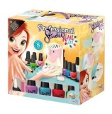 Cumpara ieftin Set creativ Buki France - Studio profesional de manichiura