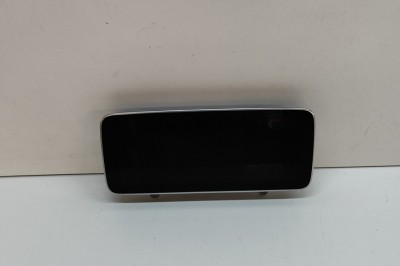 Ceas de bord MERCEDES-BENZ C W206 2024 OEM: A2069001823,A2069011213 | 31778155 foto