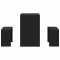 icon 5