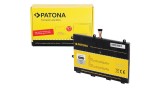 Baterie PATONA f. Lenovo ThinkPad Yoga 11e Serie 45N1750 45N1751 45N1748 45N1749