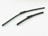 Stergatoare parbriz Citroen Berlingo, Peugeot Partner dupa 2008 Bosch 14441 3397007414-1