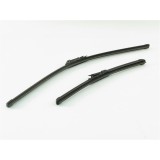 Stergatoare parbriz Citroen Berlingo, Peugeot Partner dupa 2008 Bosch 14441 3397007414-1