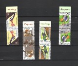 ROMANIA 2025 - PUPEZE, TETE BECHE DIN COALA, MNH - LP 2506, Nestampilat
