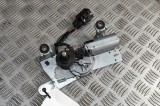 Motor ștergător luneta PORSCHE 911 996 2002 OEM: 99662808000 31423953