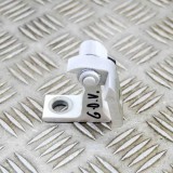 Balama ușă dreapta spate VW TIGUAN AD1 2019 OEM: 8V5833404C,A040574 17172910