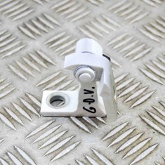 Balama ușă dreapta spate VW TIGUAN AD1 2019 OEM: 8V5833404C,A040574 17172910